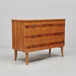 598921 Chest of drawers